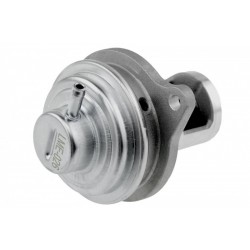 AGR-szelep MERCEDES A W169 A160CDI/A180CDI/A200CDI 2004-,B KLASA W245 B180CDI/B200CDI/ 2005- 6401402060