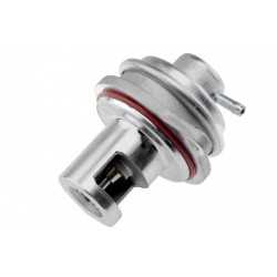 AGR-szelep MERCEDES A W169 A160CDI/A180CDI/A200CDI 2004-,B KLASA W245 B180CDI/B200CDI/ 2005- 6401402060