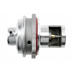 AGR-szelep MERCEDES A W169 A160CDI/A180CDI/A200CDI 2004-,B KLASA W245 B180CDI/B200CDI/ 2005- 6401402060