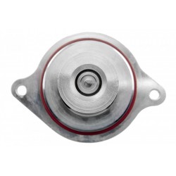 AGR-szelep MERCEDES A W169 A160CDI/A180CDI/A200CDI 2004-,B KLASA W245 B180CDI/B200CDI/ 2005- 6401402060