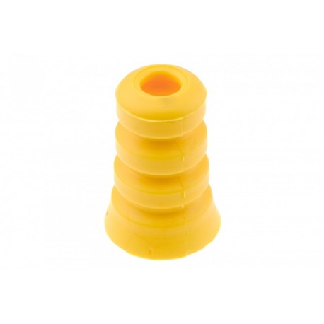 Ütköző, rugózás CITROEN BERLINGO 96-, XSARA PICASSO (N68) 99-09, XSARA 97-04, PEUGEOT PARTNER 08- /HÁTSÓ/ 5166.63