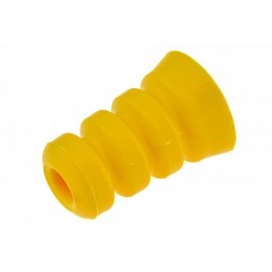 Ütköző, rugózás CITROEN BERLINGO 96-, XSARA PICASSO (N68) 99-09, XSARA 97-04, PEUGEOT PARTNER 08- /HÁTSÓ/ 5166.63