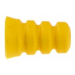 Ütköző, rugózás CITROEN BERLINGO 96-, XSARA PICASSO (N68) 99-09, XSARA 97-04, PEUGEOT PARTNER 08- /HÁTSÓ/ 5166.63