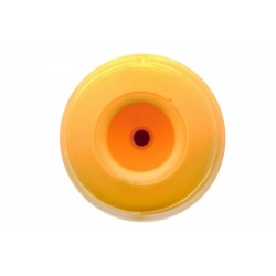 Ütköző, rugózás CITROEN BERLINGO 96-, XSARA PICASSO (N68) 99-09, XSARA 97-04, PEUGEOT PARTNER 08- /HÁTSÓ/ 5166.63