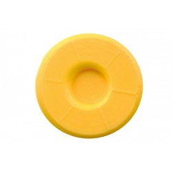 Ütköző, rugózás CITROEN BERLINGO 96-, XSARA PICASSO (N68) 99-09, XSARA 97-04, PEUGEOT PARTNER 08- /HÁTSÓ/ 5166.63