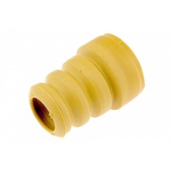 Ütköző, rugózás MAZDA 6 12-16 /ELSŐ/ GHP9-34-111