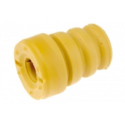 Ütköző, rugózás MAZDA 6 12-16 /ELSŐ/ GHP9-34-111