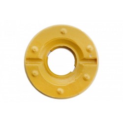 Ütköző, rugózás MAZDA 6 12-16 /ELSŐ/ GHP9-34-111