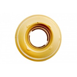 Ütköző, rugózás MAZDA 6 12-16 /ELSŐ/ GHP9-34-111