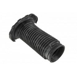 Védősapka / gumiharang, lengéscsillapító TOYOTA CAMRY 01-12, /ELSŐ/ 48157-33060