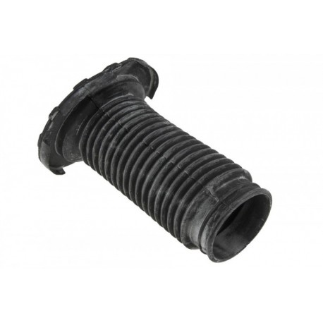 Védősapka / gumiharang, lengéscsillapító TOYOTA CAMRY 01-12, /ELSŐ/ 48157-33060