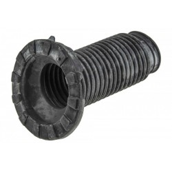 Védősapka / gumiharang, lengéscsillapító TOYOTA CAMRY 01-12, /ELSŐ/ 48157-33060