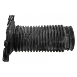 Védősapka / gumiharang, lengéscsillapító TOYOTA CAMRY 01-12, /ELSŐ/ 48157-33060