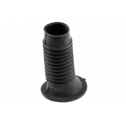 Védősapka / gumiharang, lengéscsillapító TOYOTA YARIS 99-05 /ELSŐ/ 48157-52010