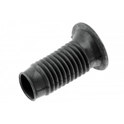 Védősapka / gumiharang, lengéscsillapító TOYOTA YARIS 99-05 /ELSŐ/ 48157-52010