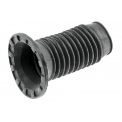 Védősapka / gumiharang, lengéscsillapító TOYOTA YARIS 99-05 /ELSŐ/ 48157-52010