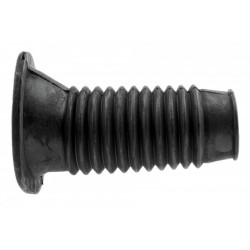 Védősapka / gumiharang, lengéscsillapító TOYOTA YARIS 99-05 /ELSŐ/ 48157-52010