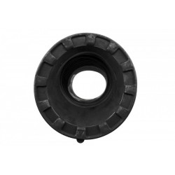 Védősapka / gumiharang, lengéscsillapító TOYOTA YARIS 99-05 /ELSŐ/ 48157-52010