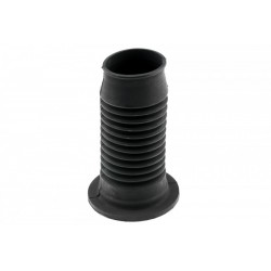 Védősapka / gumiharang, lengéscsillapító TOYOTA YARIS 05-,/ELSŐ/ 48157-0D050