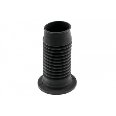 Védősapka / gumiharang, lengéscsillapító TOYOTA YARIS 05-,/ELSŐ/ 48157-0D050