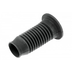 Védősapka / gumiharang, lengéscsillapító TOYOTA YARIS 05-,/ELSŐ/ 48157-0D050