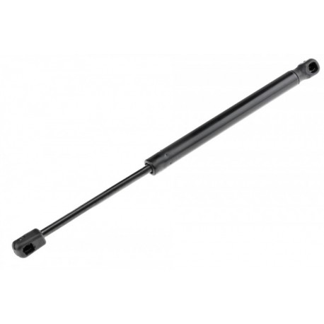 Gázrugó, csomag- / poggyásztér HÁTSÓ /L 348MM, F 620N, COMBI/ ALFA ROMEO 156 SW/2000-2006/ 60664833
