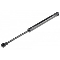 Gázrugó, csomag- / poggyásztér HÁTSÓ /L 291MM, F 380N, SEDAN/ ALFA ROMEO 159/2005-2012/ 60680087