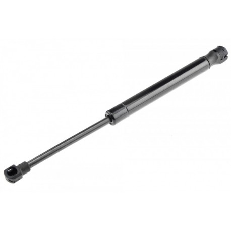 Gázrugó, csomag- / poggyásztér HÁTSÓ /L 291MM, F 380N, SEDAN/ ALFA ROMEO 159/2005-2012/ 60680087