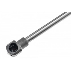 Gázrugó, csomag- / poggyásztér HÁTSÓ /L 291MM, F 380N, SEDAN/ ALFA ROMEO 159/2005-2012/ 60680087