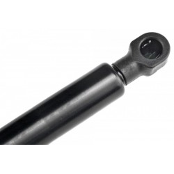 Gázrugó, csomag- / poggyásztér HÁTSÓ /L 270MM, F 380N, CABRIO/ ALFA ROMEO SPIDER 939/2006-/ 60694168