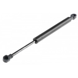 Gázrugó, csomag- / poggyásztér HÁTSÓ /L 270MM, F 380N, CABRIO/ ALFA ROMEO SPIDER 939/2006-/ 60694168