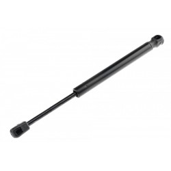Gázrugó, csomag- / poggyásztér HÁTSÓ /L 298MM, F 650N, CHASSIS: 4B-1-000001/ AUDI A4/A6/2000-2004/ 4B5827552F