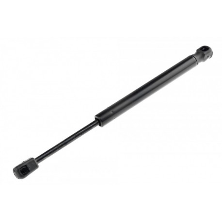 Gázrugó, csomag- / poggyásztér HÁTSÓ /L 298MM, F 650N, CHASSIS: 4B-1-000001/ AUDI A4/A6/2000-2004/ 4B5827552F