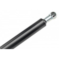 Gázrugó, csomag- / poggyásztér HÁTSÓ /L 490MM, F 530N/ AUDI A4 AVANT/2004-2008/ 8E9827552G