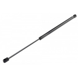Gázrugó, csomag- / poggyásztér HÁTSÓ /L 498MM, F 630N, FOR VEHICLES WITHOUT AUTOMATICALLY OPENING TAILGATE/ AUDI Q7/2006-/