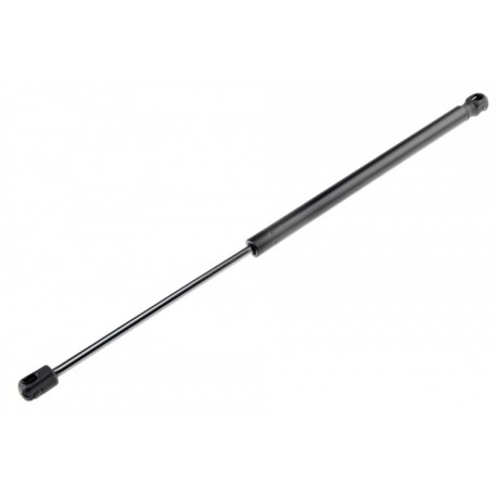 Gázrugó, csomag- / poggyásztér HÁTSÓ /L 498MM, F 630N, FOR VEHICLES WITHOUT AUTOMATICALLY OPENING TAILGATE/ AUDI Q7/2006-/