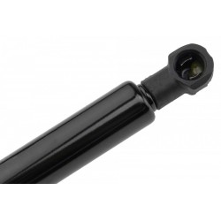 Gázrugó, motorházfedél /L 305MM, F 410N/ AUDI Q5/2008-/ 8R0823359A