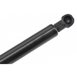 Gázrugó, motorházfedél /L 315MM, F 440/ AUDI TT ROADSTER/2006-/ 8J0823359C