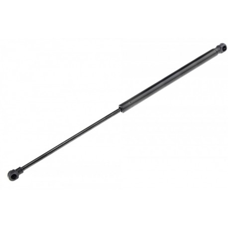 Gázrugó, csomag- / poggyásztér HÁTSÓ /L 500MM, F 470N, HATCHBACK/ AUDI A3/2000-2003/ 8D9827552F