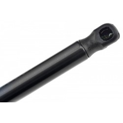 Gázrugó, csomag- / poggyásztér HÁTSÓ /L 500MM, F 470N, HATCHBACK/ AUDI A3/2000-2003/ 8D9827552F