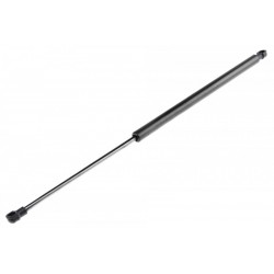 Gázrugó, csomag- / poggyásztér HÁTSÓ /L 530MM, F 410N, SPORTWAGON/ AUDI A3/2004-/ 8P4827552B