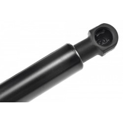 Gázrugó, csomag- / poggyásztér HÁTSÓ /L 530MM, F 410N, SPORTWAGON/ AUDI A3/2004-/ 8P4827552B