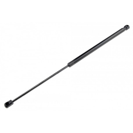 Gázrugó, csomag- / poggyásztér HÁTSÓ /L 557MM, F 450N, SPORTBACK/ AUDI A3/2012-/ 8V4827552