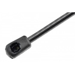 Gázrugó, csomag- / poggyásztér HÁTSÓ /L 557MM, F 450N, SPORTBACK/ AUDI A3/2012-/ 8V4827552