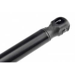 Gázrugó, csomag- / poggyásztér HÁTSÓ /L 557MM, F 450N, SPORTBACK/ AUDI A3/2012-/ 8V4827552