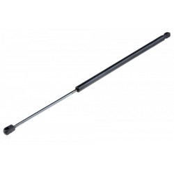 Gázrugó, csomag- / poggyásztér HÁTSÓ /L 625MM, F 590N/ BMW X3 E83/2004-2010/ 51243400379