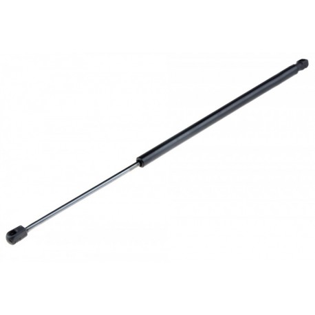 Gázrugó, csomag- / poggyásztér HÁTSÓ /L 625MM, F 590N/ BMW X3 E83/2004-2010/ 51243400379