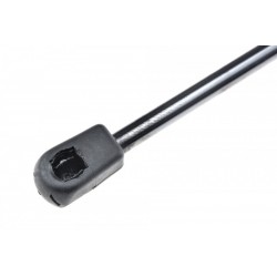 Gázrugó, csomag- / poggyásztér HÁTSÓ /L 625MM, F 590N/ BMW X3 E83/2004-2010/ 51243400379