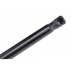 Gázrugó, csomag- / poggyásztér HÁTSÓ /L 625MM, F 590N/ BMW X3 E83/2004-2010/ 51243400379