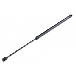 Gázrugó, csomag- / poggyásztér HÁTSÓ /L 520MM, F 300N, CONVERTIBLE/ BMW 4/2013-/ 51247295244